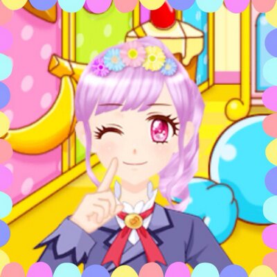 めろうたん