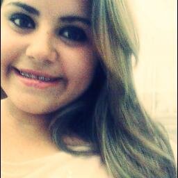 Eu sou do tamanho daquilo que sinto, que vejo e que faço, não do tamanho que os outros me enxergam. Sou EU :)