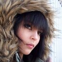Nimet Uzunel (@06Uzunel) Twitter