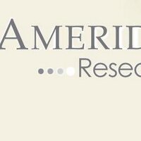 Ameriderm Research (@amresfl) 's Twitter Profile