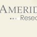 Ameriderm Research (@amresfl) Twitter profile photo Ameriderm Research (@amresfl) Twitter profile photo