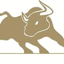 TrecentoAM's profile picture. Société de gestion des entrepreneurs investisseurs. #AssetManagement #Bourse #Fonds #OPCVM #PEA