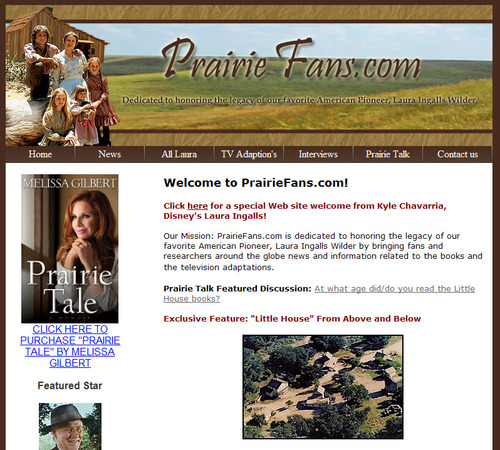 prairiefans's profile picture. This Twitter page is managed by http://t.co/wubUpn3cGD.