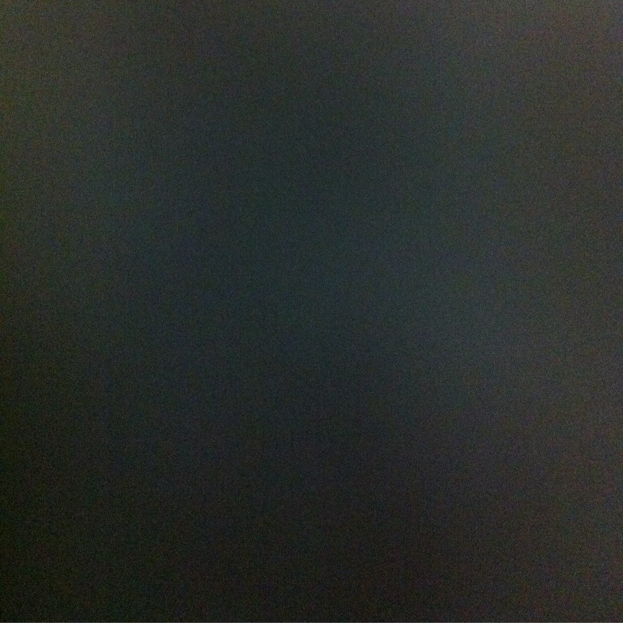 Blonddmann's profile picture. FENERBAHÇE'li TÜRK MİLLİYETÇİSİ