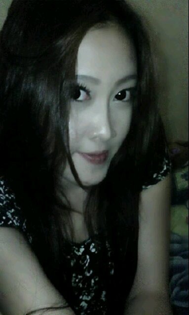 32dad28f invit