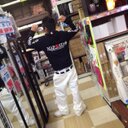 伊野 慶太 (@0307_bb) Twitter