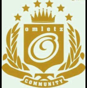 Otomotif | Tunning Car | Community | Sharing | Need For Speed | Visit Us and Let's Join with Omletz Solo | est 08 08 2008 | CP : 081225304218 (Djatu)