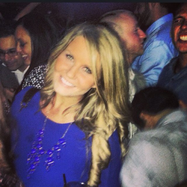 paigemilligan's profile picture. LOVE -- PR. Sports. Media. Fashion. OSU. Friends. Family. Shopping. Traveling. GOD.