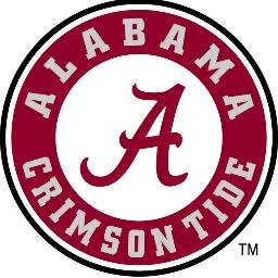 Retweet my tweets to gain #BamaFollowTrain