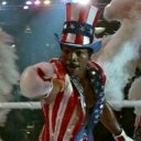 Paul Guild - @PaulGuild1 - Twitter