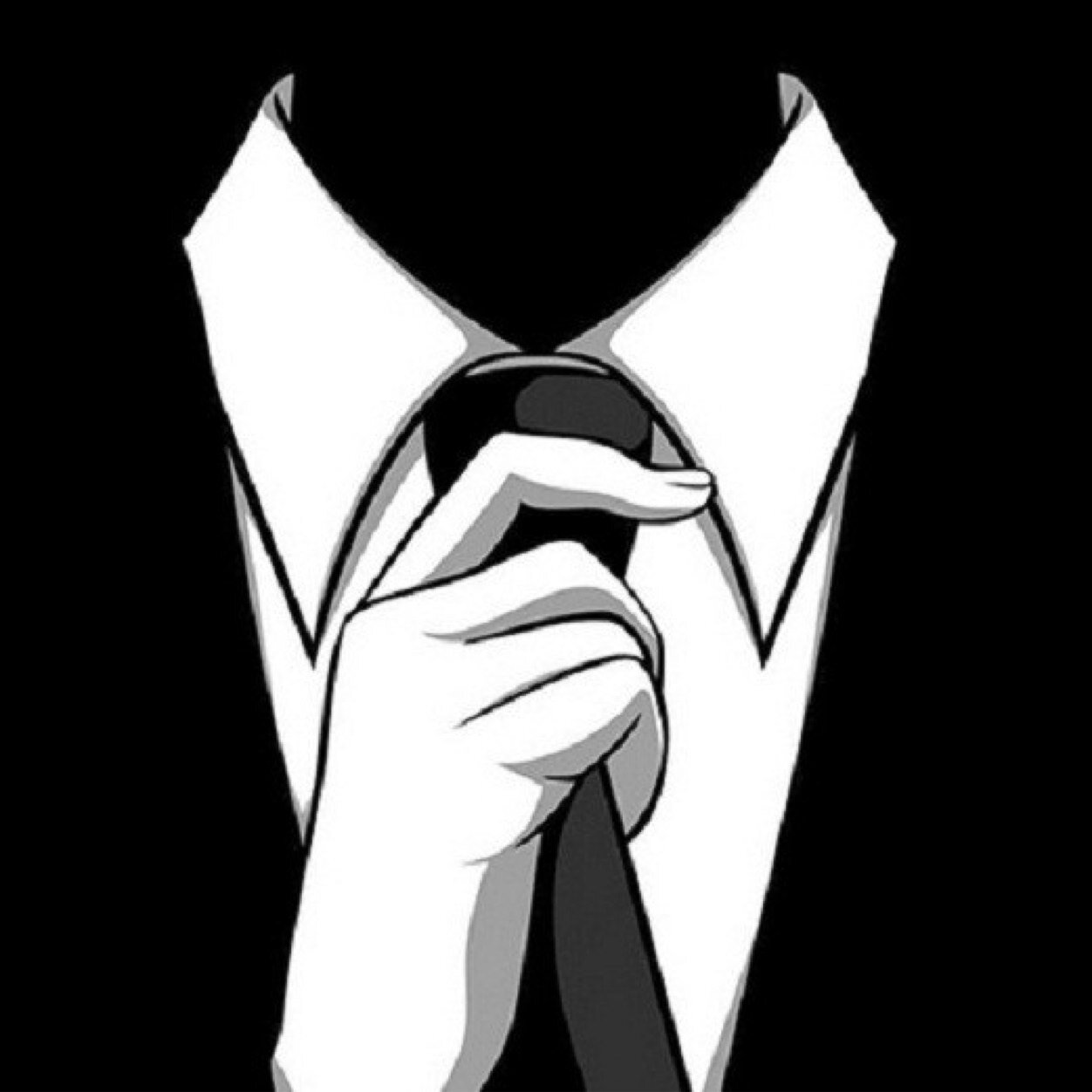 Premier Business - We sell account with REAL gamer followers for cheap prices! Stayed tuned for giveaways & more! | Business - eMail | Owner: @ZENITHHHHH