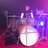 GospelDrum_Y's profile image