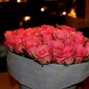 الزعيييم -لاتكلمني54 (@0509977) Twitter