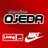 deportesojeda's profile image