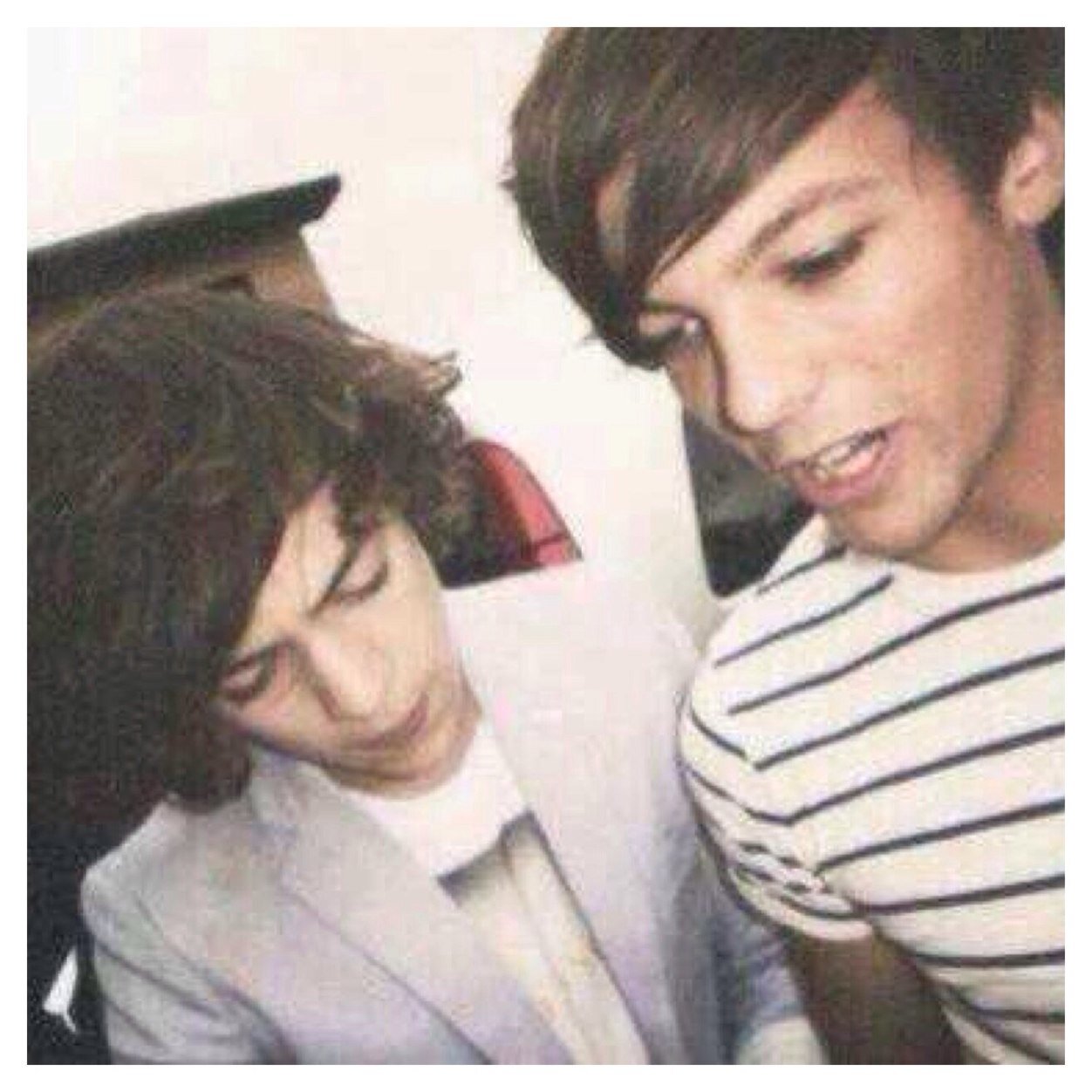 @louvedharry
