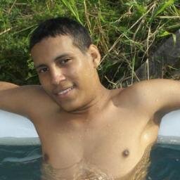 No Digo Ser El Mejor Pero Nadie Es Mejor Que Yo....!!!
#WelcomeToMyLife