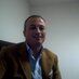 Giampaolo Bigardi (@gpaolobigardi) Twitter profile photo