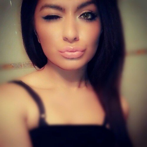 The more you show your true feelings, the more people find ways to hurt you. True Story!