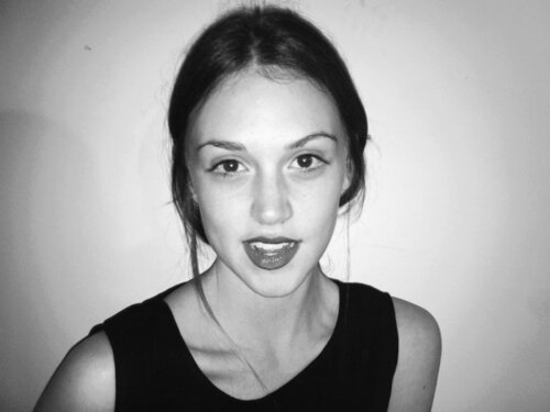 MozelleChazelle's profile picture. Real feelings don't just go away.