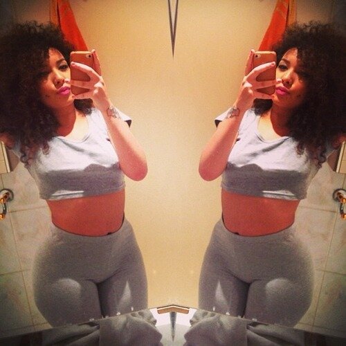 AdianaDennisson's profile picture. When two people are meant for each other, nothing can keep them apart.