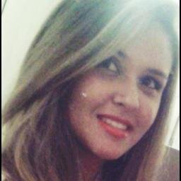 - Quero ser melhor do que fui ontem, Melhor do que eu sou, Não melhor do que você, Só o melhor que eu possa ser. (: