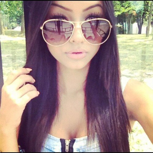 If someone doesn't appreciate your presence, make them appreciate your absence.