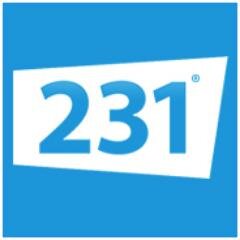 Northern Michigan Lifestyle Apparel: 231 T-Shirts, Hoodies, Hats, Stickers, & Accessories!