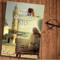 herkesbirazyazar (@herkes1azyazar) Twitter profile photo