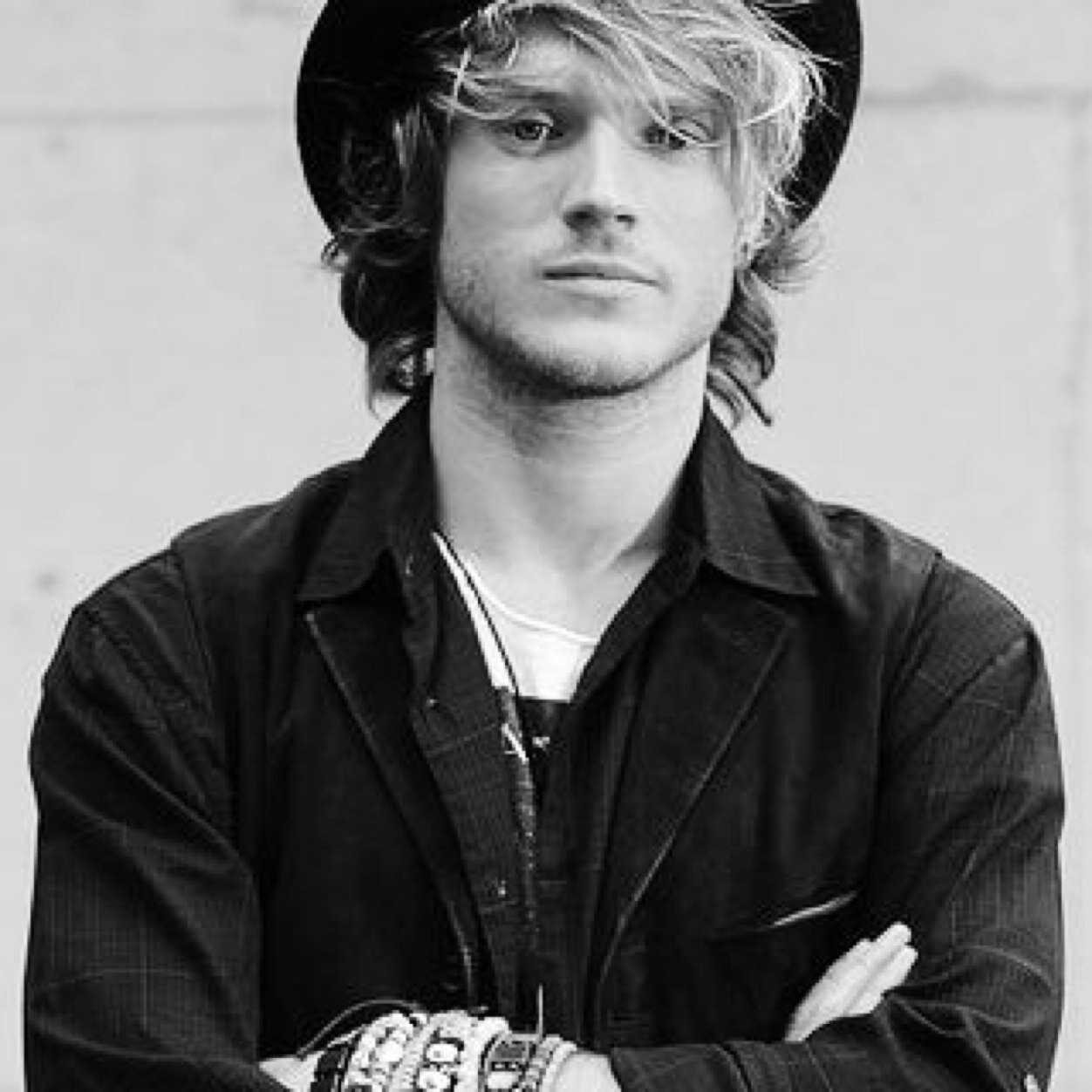 mcfly