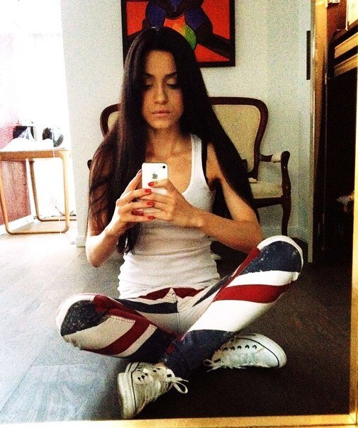 TeenaMiskill's profile picture. I wish I could always pass every test and exam sucessfully without getting bad scores and dissapointing my parents.