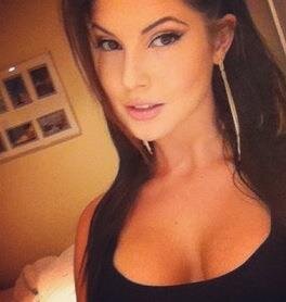 One of the hardest parts in life is deciding whether to walk away, or try harder.