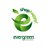 Evergreenkoshe1's profile image
