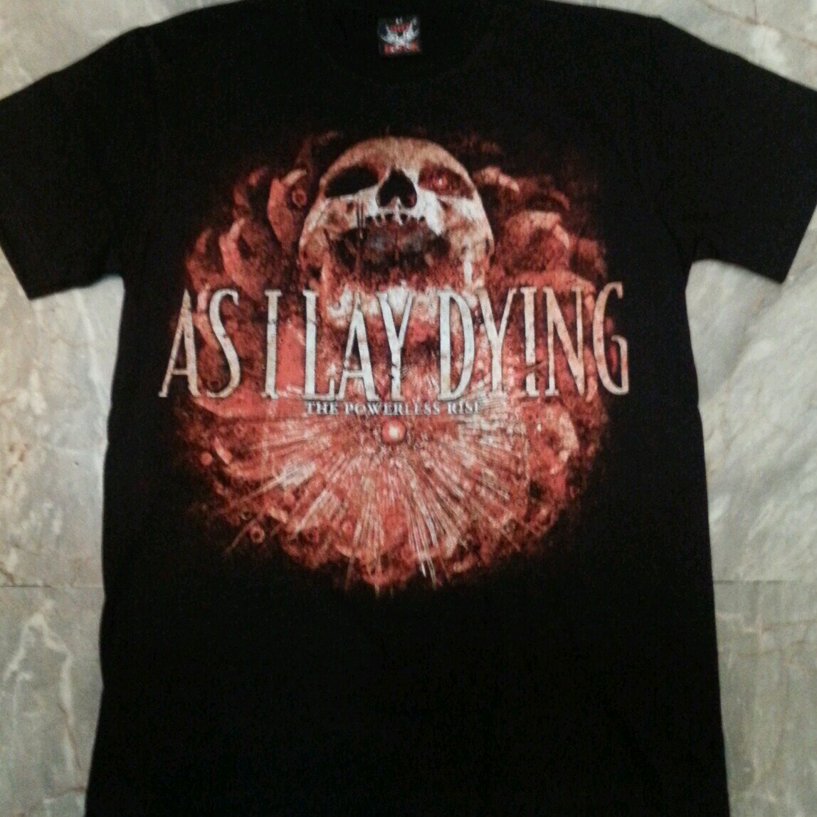 metal shop.world wide shipping