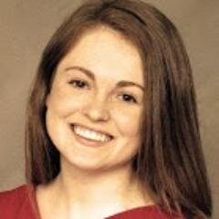 court_mattison's profile picture. #VT's 2014 Cherry Blossom Princess (http://t.co/mgkzK32HcA)