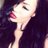 JocelynBrogelma's profile image