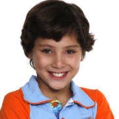 Twitter Oficial Do Ator Gui Vieira De Chiquititas Personagem Binho