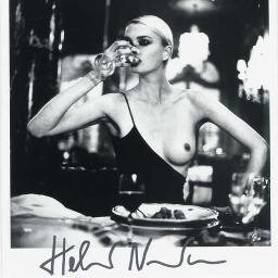 alsame_'s profile picture. Mi piel, mis dramas.