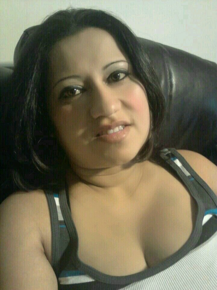 rivas_jeaneth's profile picture. 