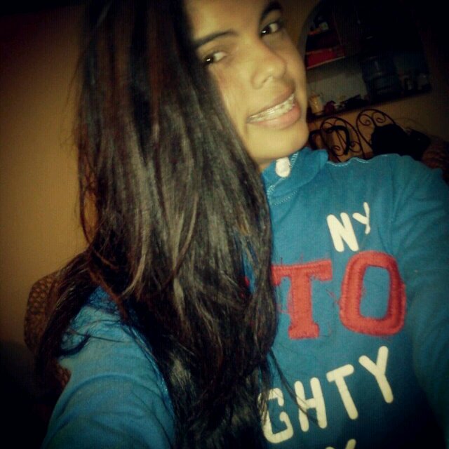 16.IG:Albanysalazars/ model/ simpatica/odiosa en fin bipolar sigueme y te sigo♥