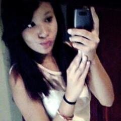# Camilly Noronha Mello ;)_ @