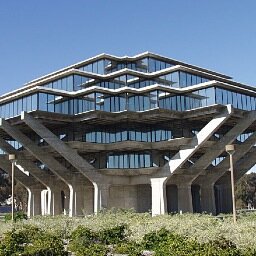 ucsd_united's profile picture. All things San Diego ( & UCSD) related