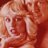 HollyaJames's profile image