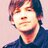 SimplePlanAM's profile image