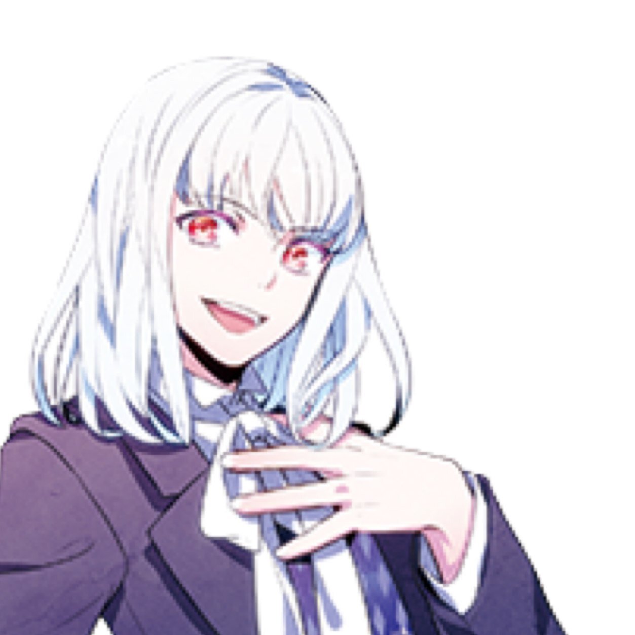 Ange 魔界王子love Yuuange Twitter Ange 魔界王子love Yuuange Twitter