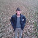 Billy Goetz - @BillyGoetz - Twitter