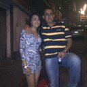 Alejandra caceres - @Alejand68419775 - Twitter