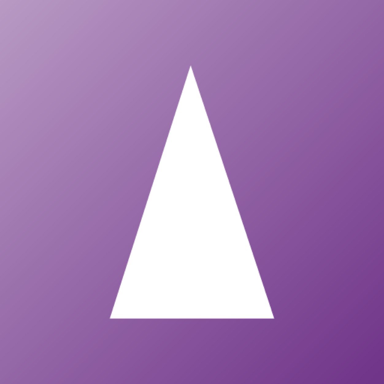 iCofradeCordoba's profile picture. iCofrade Cordoba. Toda la información de la Semana Santa de Córdoba en tu móvil.