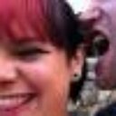 Crystal Farmer - @bP6YFeVc8hhTWsQ - Twitter