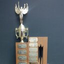 James Lang - @Centraltrojans - Twitter