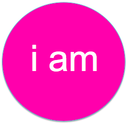 Helping artists, creative & social businesses with a cause, create their dreams through marketing, social media & guidance support. Helping you be #yourtrue.